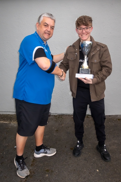 Jamie Black - Winner prem singles - (Jamie Black - Winner prem singles-1.jpg)